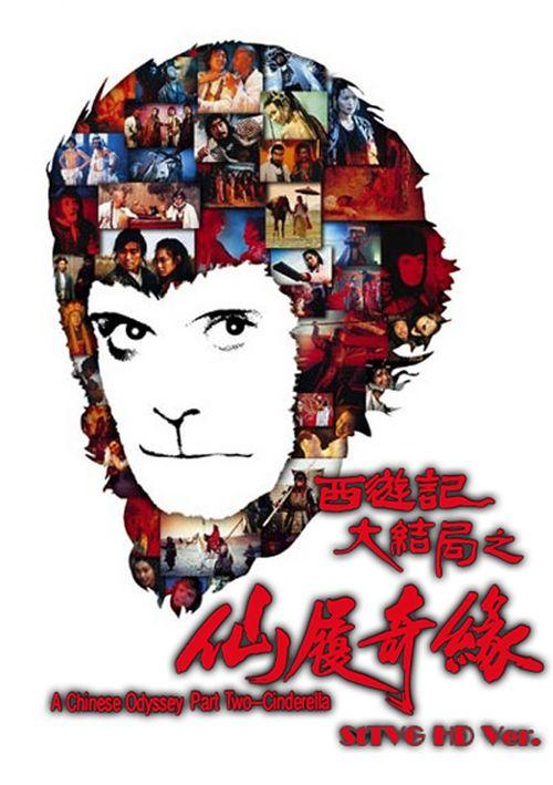 WesternInternationalUniversity市场开发文凭证书